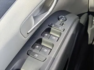 Hyundai TUCSON 2023 SE 4dr SUV