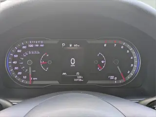 Hyundai TUCSON 2023 SE 4dr SUV