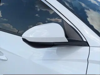Hyundai TUCSON 2023 SE 4dr SUV