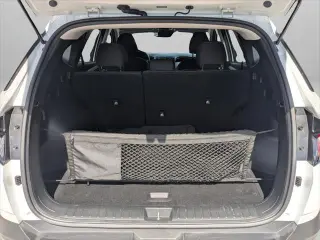 Hyundai TUCSON 2023 SE 4dr SUV