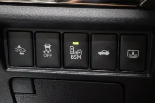 Toyota Avalon 2018 Limited 4dr Sedan