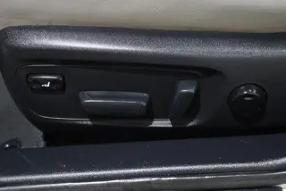 Toyota Avalon 2018 Limited 4dr Sedan
