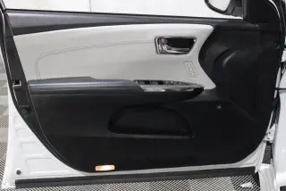 Toyota Avalon 2018 Limited 4dr Sedan
