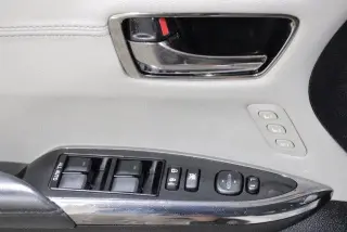 Toyota Avalon 2018 Limited 4dr Sedan