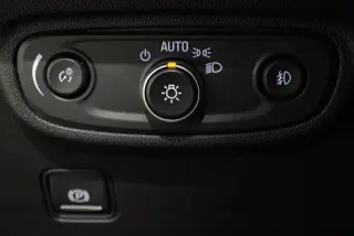 GMC Terrain 2020 SLT 4dr SUV