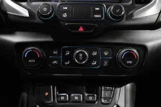 GMC Terrain 2020 SLT 4dr SUV