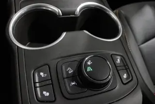 GMC Terrain 2020 SLT 4dr SUV