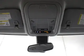 GMC Terrain 2020 SLT 4dr SUV