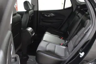 GMC Terrain 2020 SLT 4dr SUV