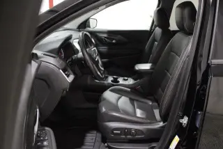 GMC Terrain 2020 SLT 4dr SUV