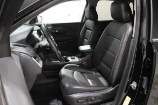 GMC Terrain 2020 SLT 4dr SUV