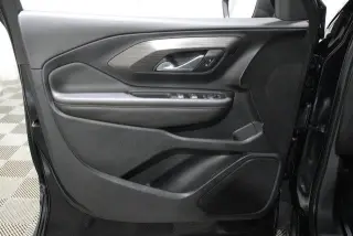 GMC Terrain 2020 SLT 4dr SUV