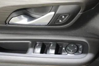 GMC Terrain 2020 SLT 4dr SUV