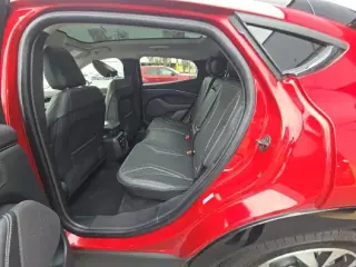 Ford Mustang Mach-E 2023 AWD Premium 4dr SUV