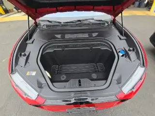Ford Mustang Mach-E 2023 AWD Premium 4dr SUV