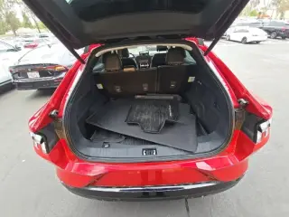 Ford Mustang Mach-E 2023 AWD Premium 4dr SUV