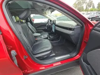 Ford Mustang Mach-E 2023 AWD Premium 4dr SUV