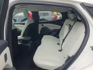 Ford Mustang Mach-E 2023 AWD Premium 4dr SUV