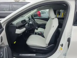 Ford Mustang Mach-E 2023 AWD Premium 4dr SUV