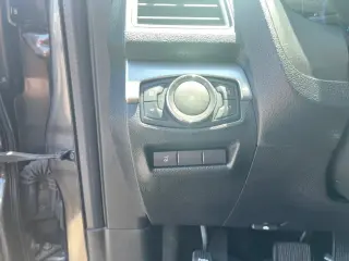 Ford Explorer 2017 AWD XLT 4dr SUV