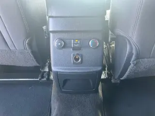 Ford Explorer 2017 AWD XLT 4dr SUV