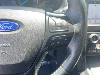Ford Explorer 2017 AWD XLT 4dr SUV