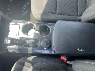 Ford Explorer 2017 AWD XLT 4dr SUV