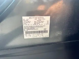 Ford Explorer 2017 AWD XLT 4dr SUV