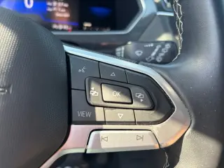 Volkswagen Tiguan 2022 AWD SE 4Motion 4dr SUV