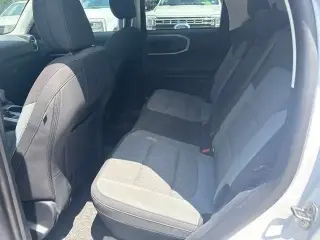 Ford Bronco Sport 2024 AWD Big Bend 4dr SUV