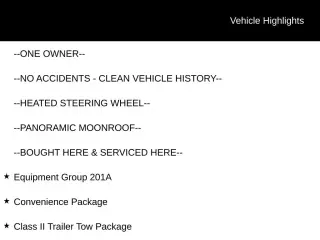 Ford Edge 2022 AWD SEL 4dr Crossover
