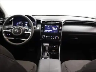 Hyundai TUCSON 2023 AWD SEL 4dr SUV