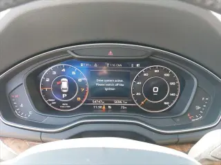 Audi Q5 2018 AWD 2.0T quattro Premium Plus 4dr SUV