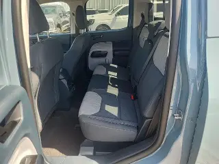 Ford Maverick 2023 XL 4dr SuperCrew 4.5 ft. SB