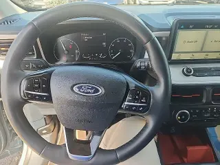 Ford Maverick 2023 XL 4dr SuperCrew 4.5 ft. SB