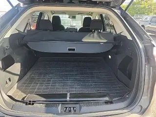 Ford Edge 2020 SE 4dr Crossover