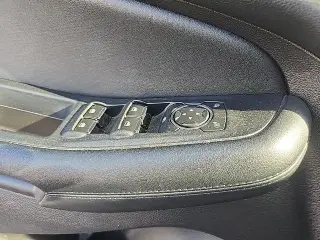 Ford Edge 2020 SE 4dr Crossover