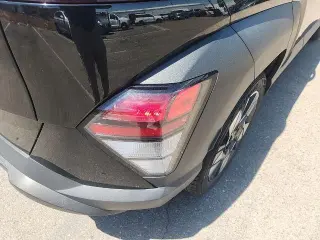 Hyundai KONA 2024 SEL 4dr Crossover
