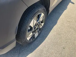 Hyundai KONA 2024 SEL 4dr Crossover