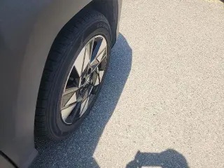 Hyundai KONA 2024 SEL 4dr Crossover