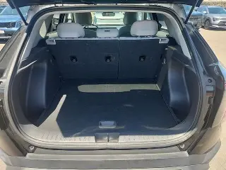 Hyundai KONA 2024 SEL 4dr Crossover