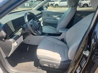 Hyundai KONA 2024 SEL 4dr Crossover