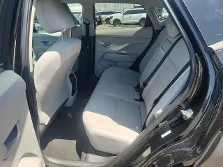 Hyundai KONA 2024 SEL 4dr Crossover