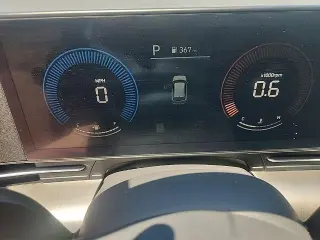 Hyundai KONA 2024 SEL 4dr Crossover
