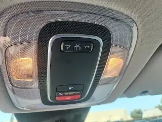Hyundai KONA 2024 SEL 4dr Crossover