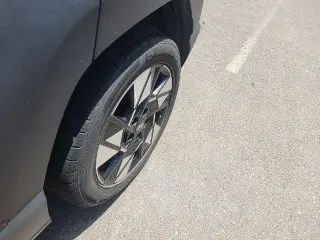 Hyundai KONA 2024 SEL 4dr Crossover