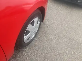 Chevrolet Cruze 2019 LS 4dr Sedan CVT
