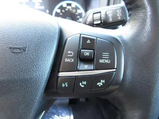 Ford Bronco Sport 2022 AWD Big Bend 4dr SUV