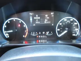 Ford Bronco Sport 2022 AWD Big Bend 4dr SUV