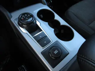 Ford Bronco Sport 2022 AWD Big Bend 4dr SUV